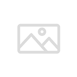 چهار شاخه لیور