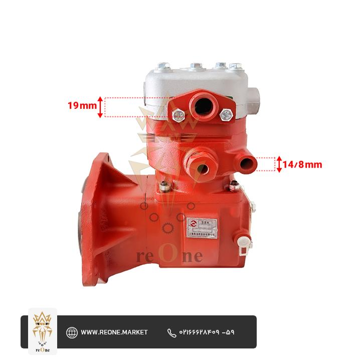air-pump-2