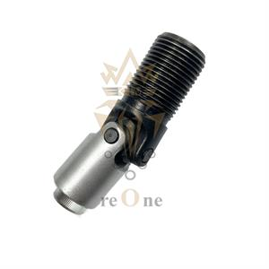 چهار شاخه لیور