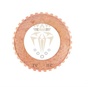 صفحه گرافیتی