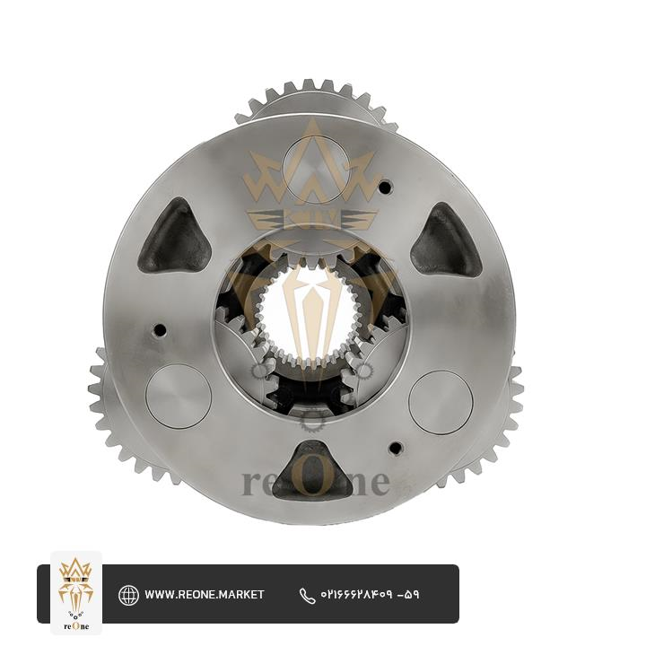 6.03