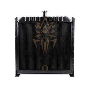 رادیاتور آب