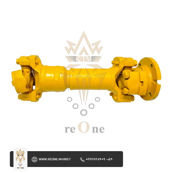 4.04