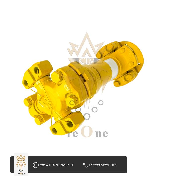 4.02