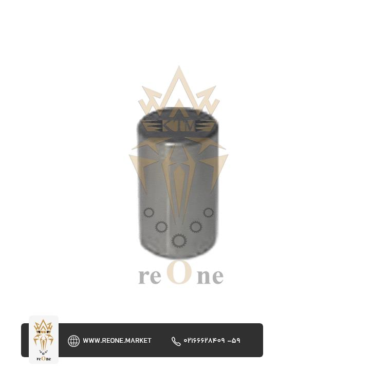 22.01