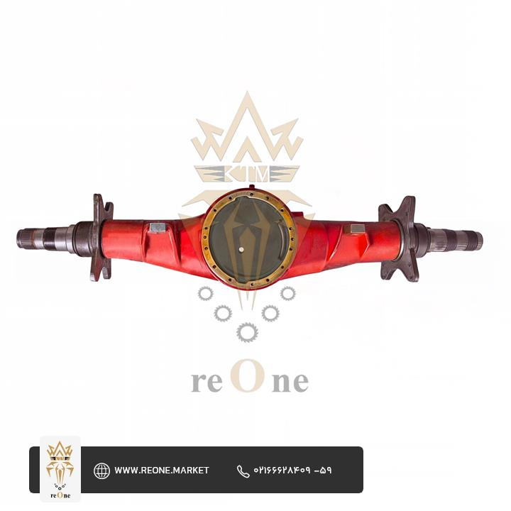 1.02