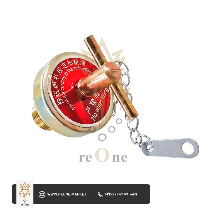 9.03