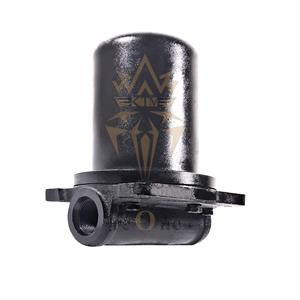 فیلتر گیربکس