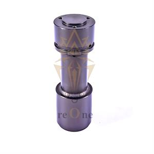 اسپول شیر کنترل گیربکس