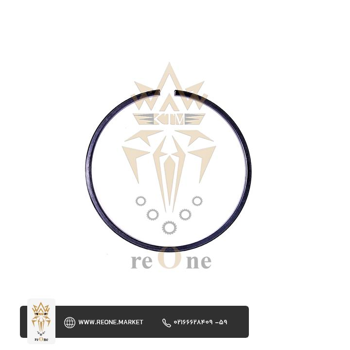 13.04