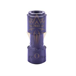 اسپول شیر کنترل گیربکس 