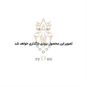 پین دنده کاریر / هرزگرد چرخ