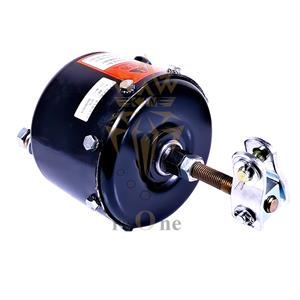 بوستر ترمز دستی