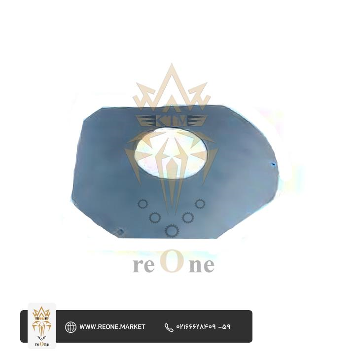 20.01
