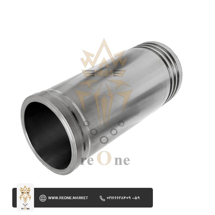 1.03-SC11-OEM