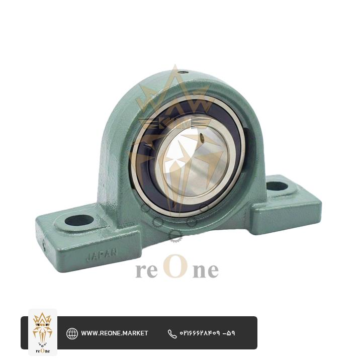 5.03