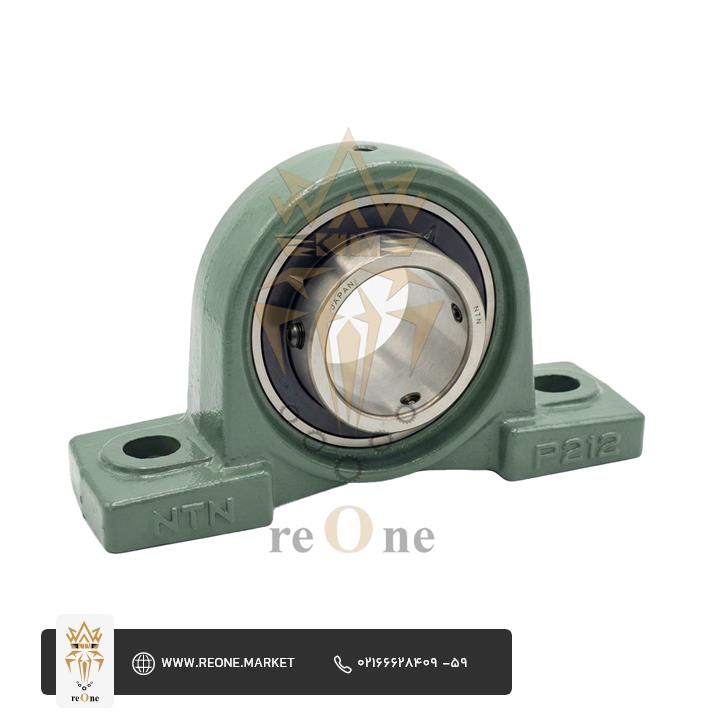 5.02