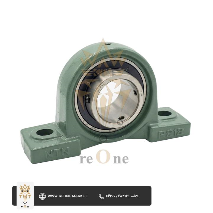 5.02