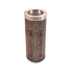 فیلتر هیدرولیک