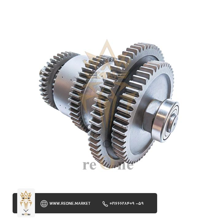 6.03