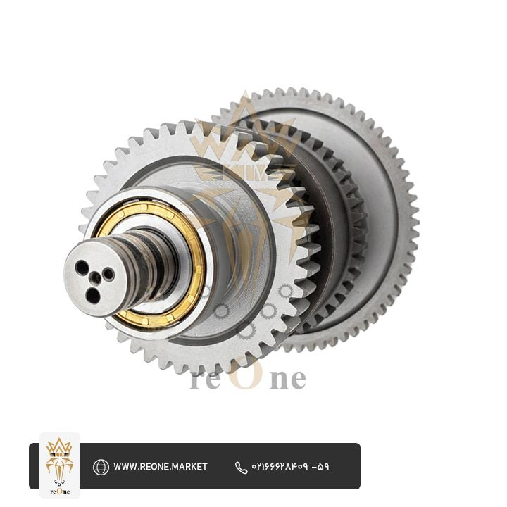 6.02
