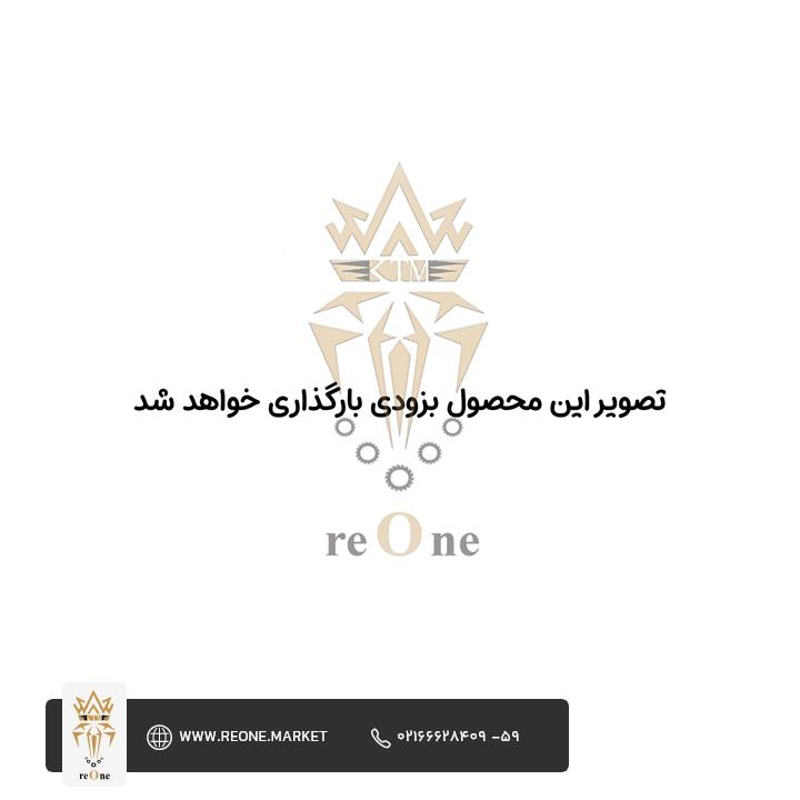 51515155 - Copy