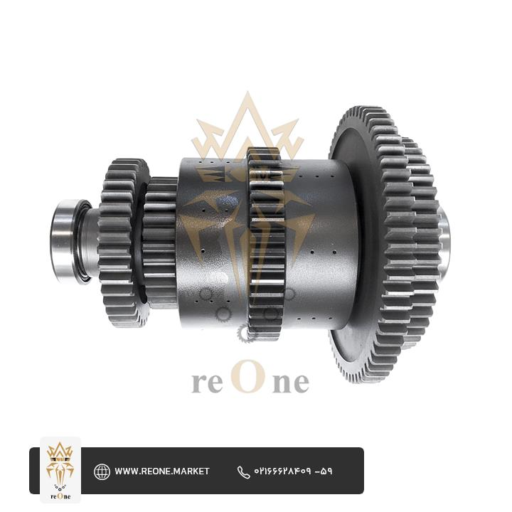 6.04