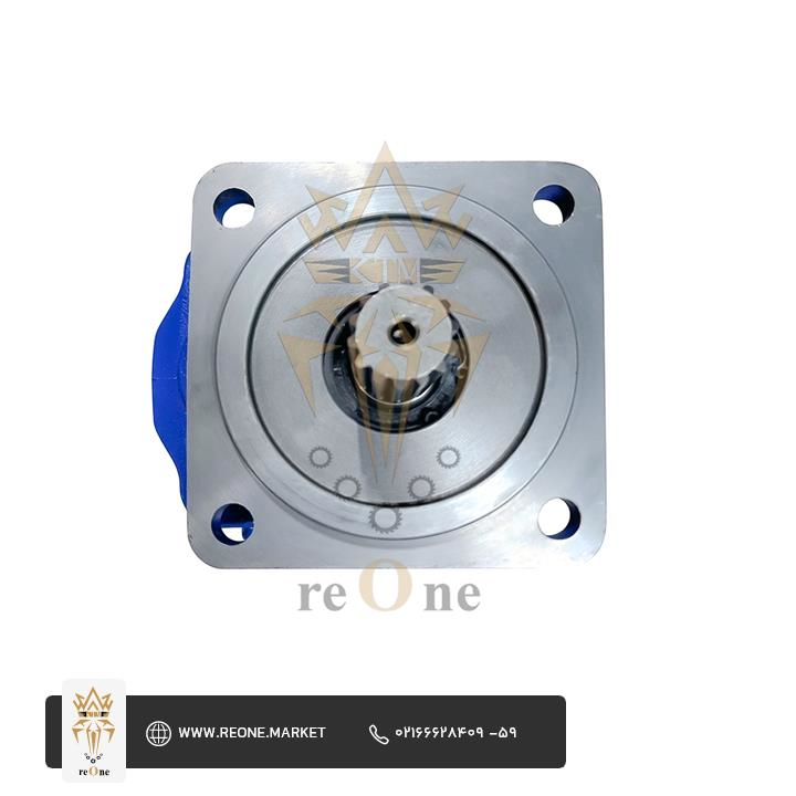 6.05
