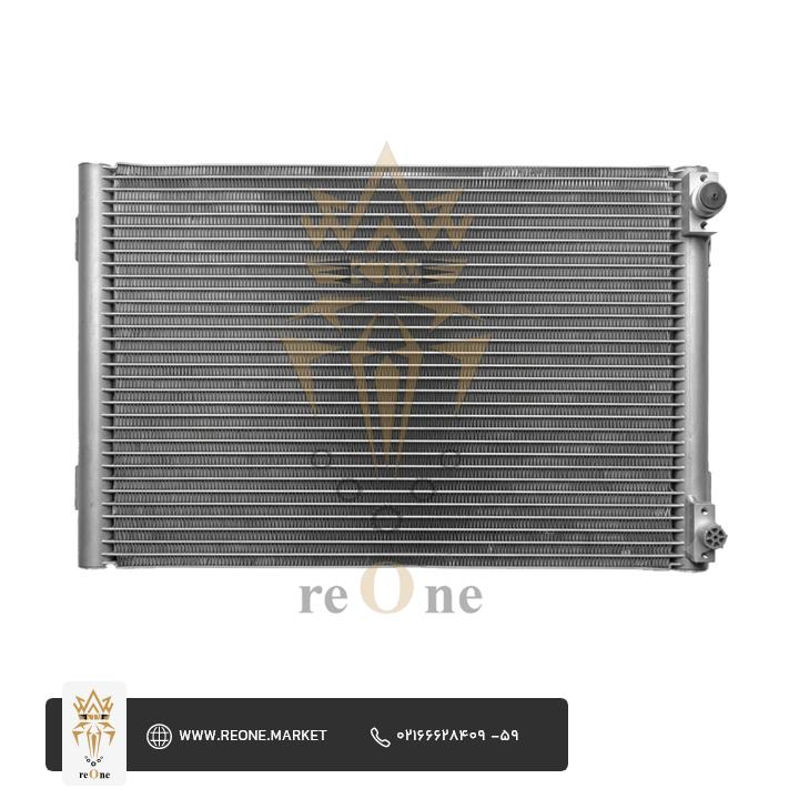 6.01