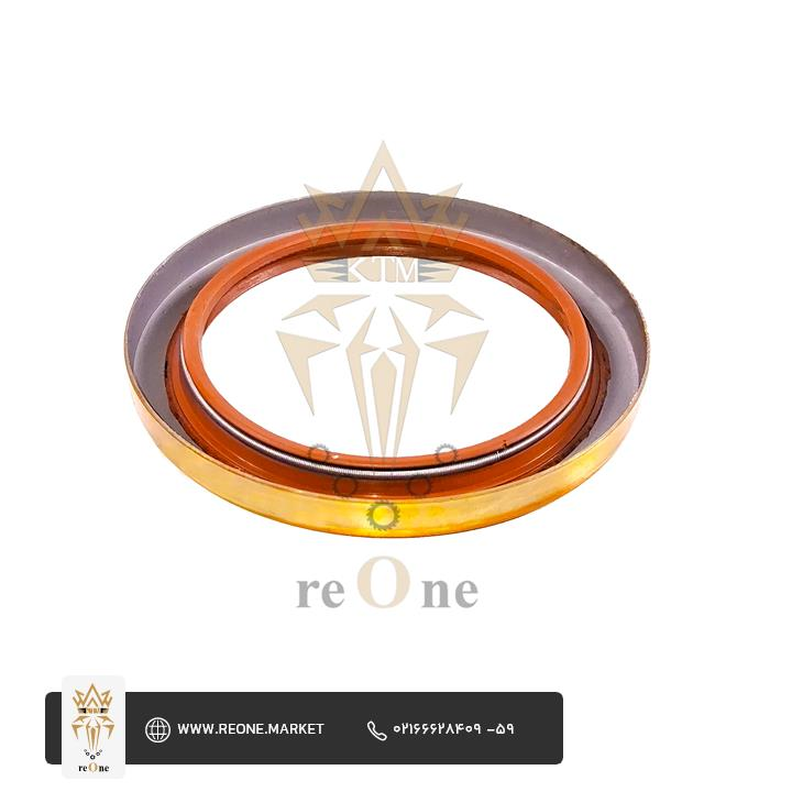 13.04