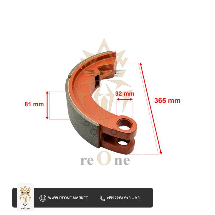 01.02