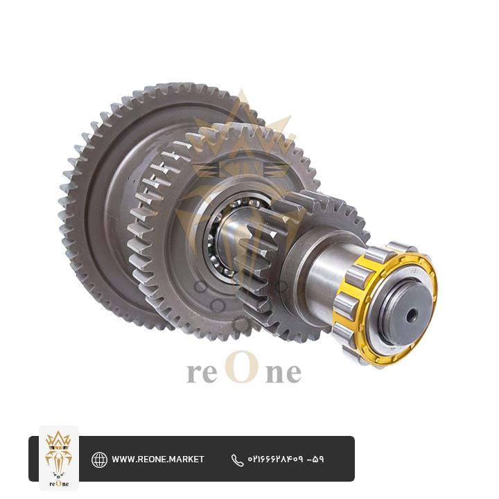 5.02