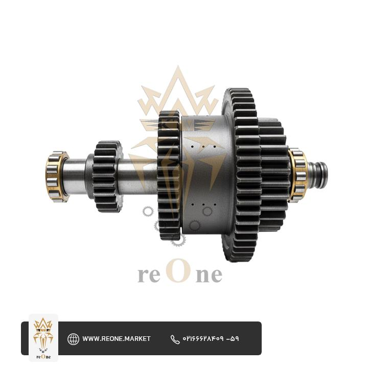 5.01