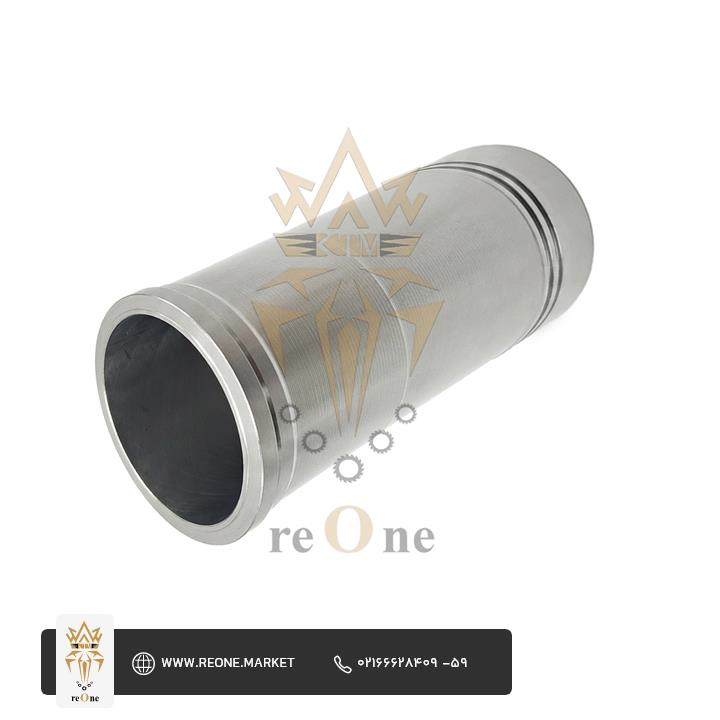 6.03