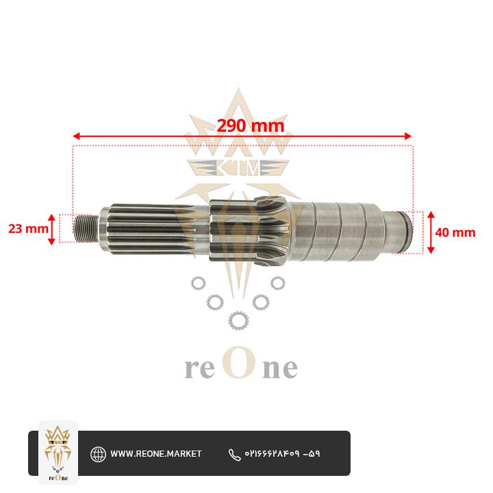 5.04