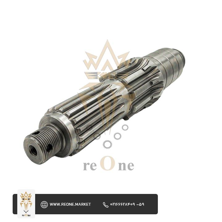 5.03