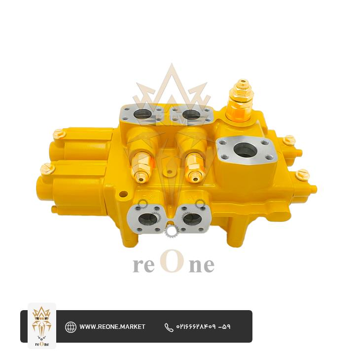 3.05
