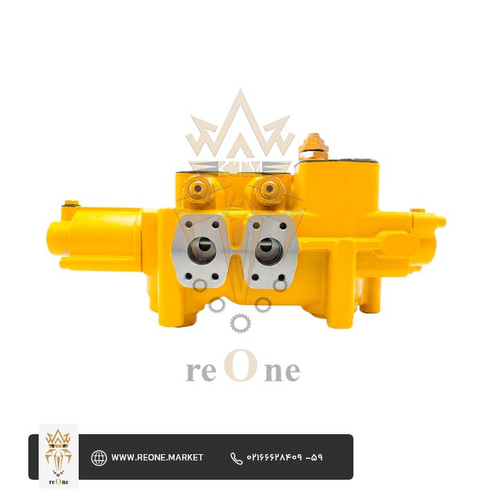 3.04