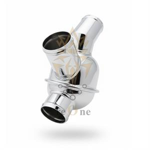 ترموستات موتور