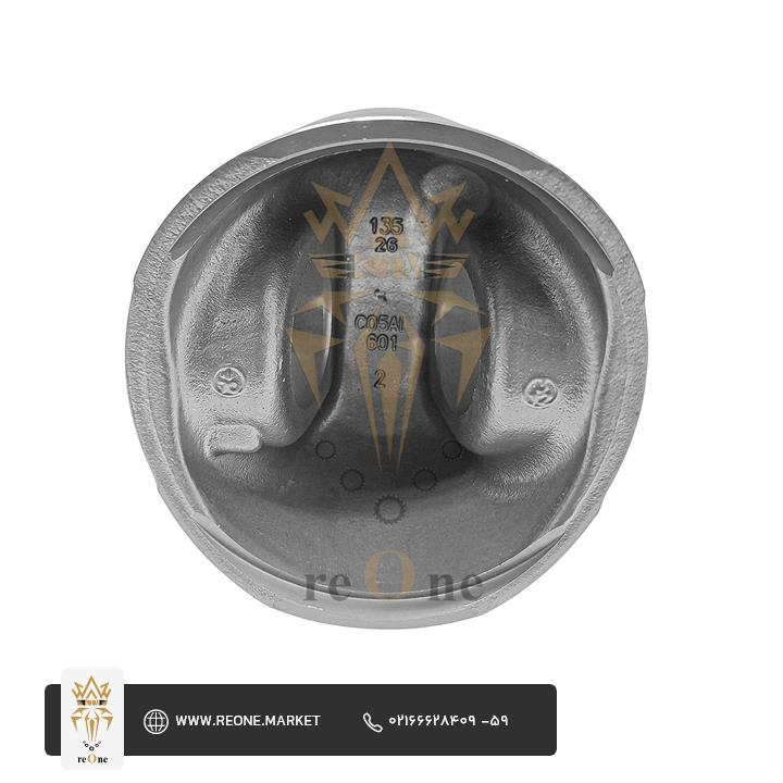 1.12
