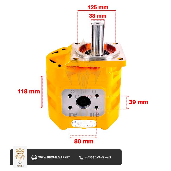 3.09