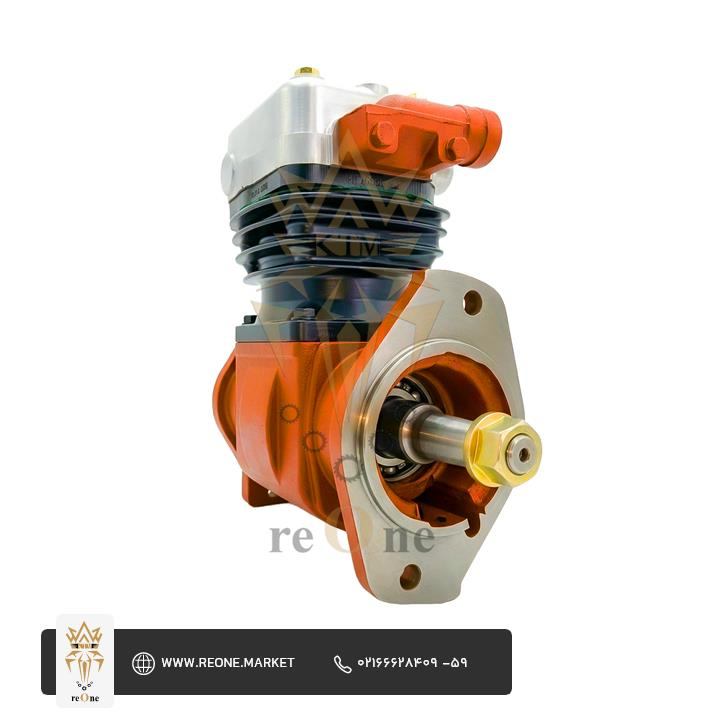 6.03