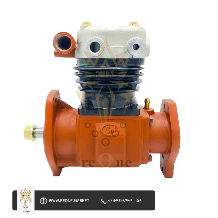 6.01