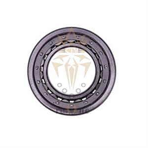 رولبرینگ