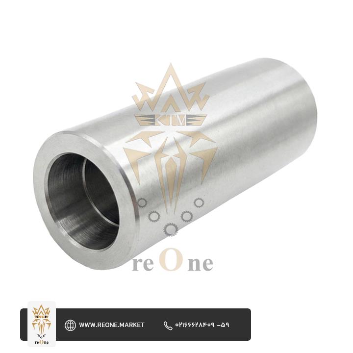 4.03