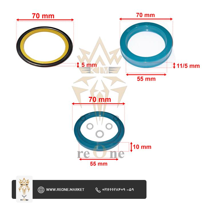e74867c4-0f83-49c7-a2ae-70111ee51893
