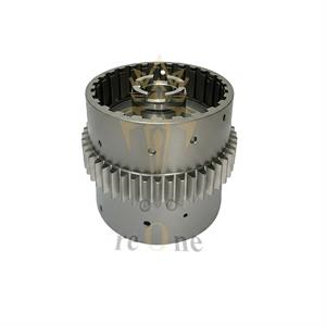 هوزینگ کلاچ گیربکس