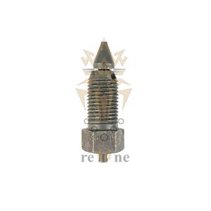 پیچ هواگیری