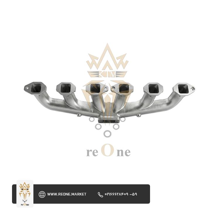 5.05
