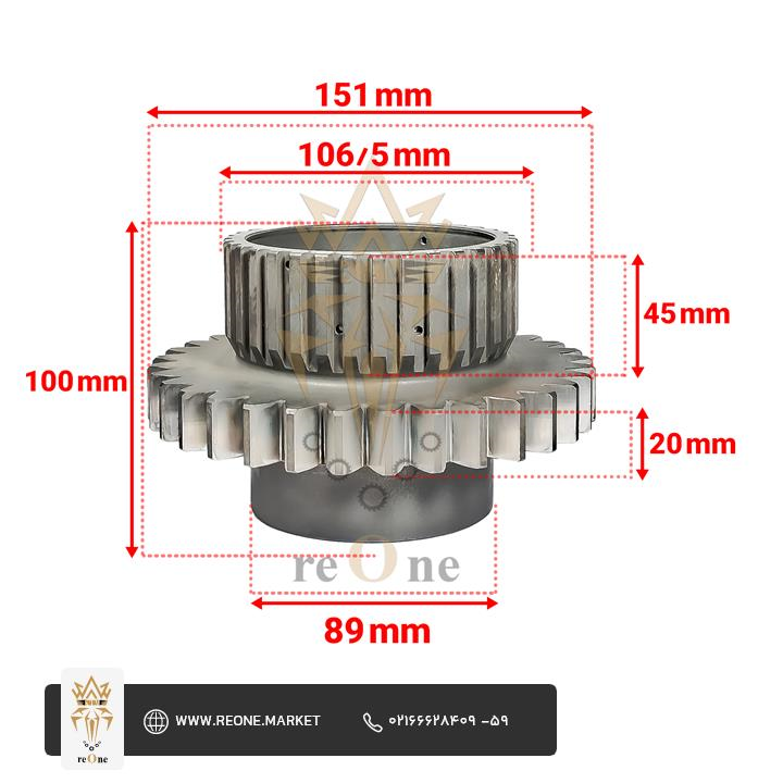 6.03-180